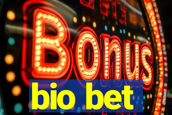 bio bet